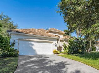 4713 Windsor Ave, Orlando, FL 32819