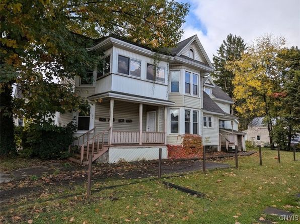 146 Tompkins St, Cortland, NY 13045