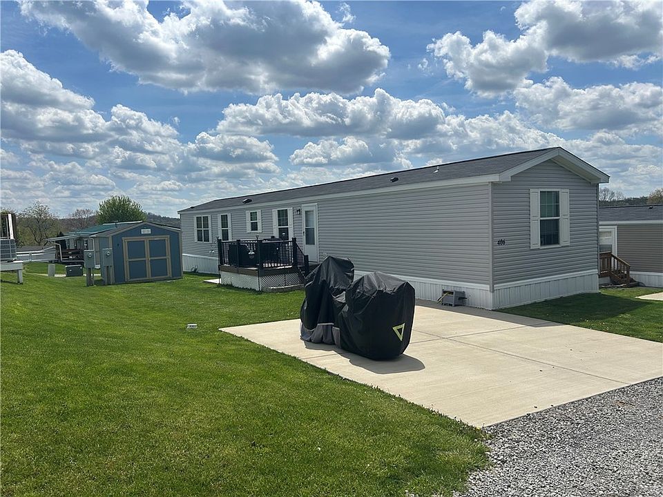 1st image of 406 Husky Dr