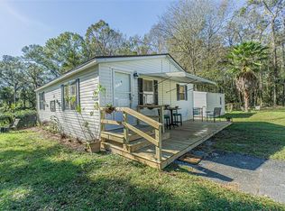 11938 County Road 680, Webster, FL 33597