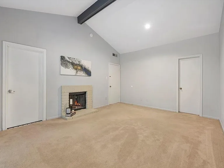 11711 Memorial Dr #135 — Photo 10