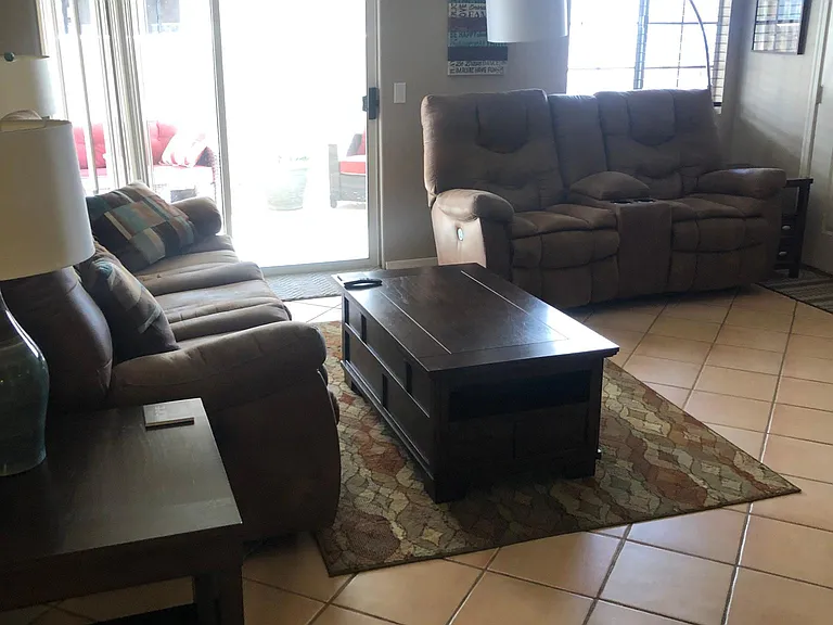 3933 Birdie Ct — Photo 7