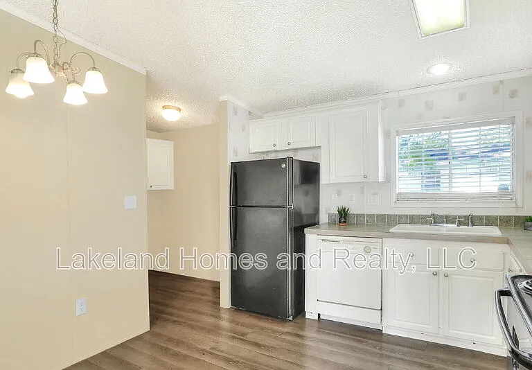 3321 Peachtree Hill Rd — Photo 10