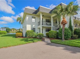 1749 S Highland Ave APT A1, Clearwater, FL 33756