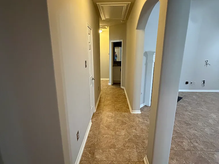 802 Harvard Pointe Dr — Photo 16