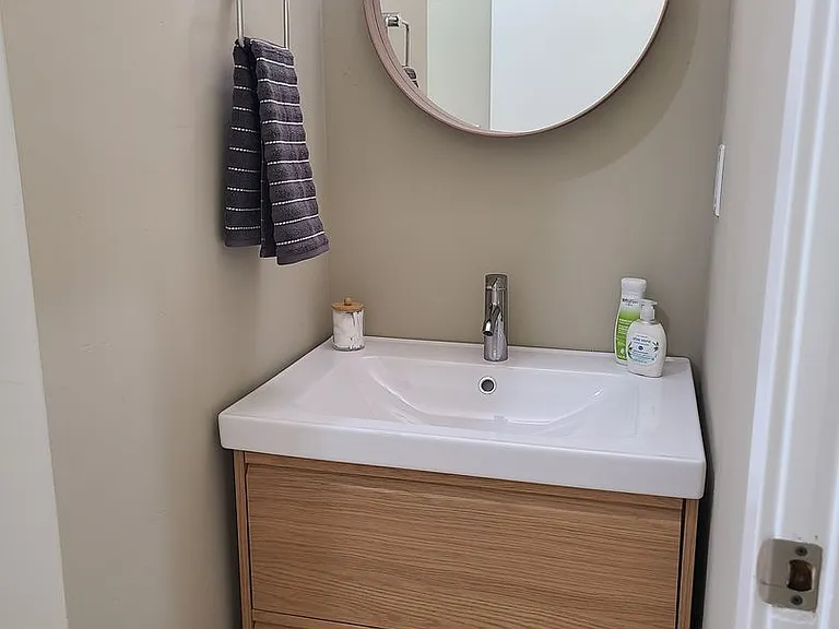 3043 Oliphant St — Photo 26