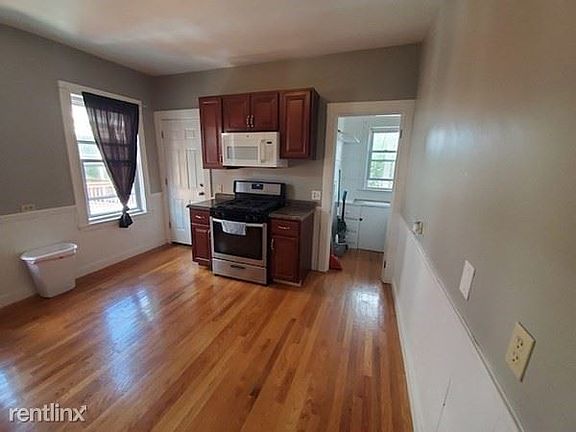 17 Chelmsford #3 Boston (Dorchester) Unit Photo 1