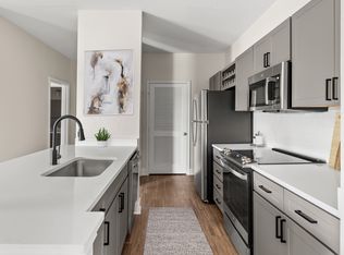 8700 Brodie Ln #1126, Austin, TX 78749