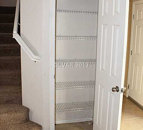 5th image of 879 Blue Rosalie Pl