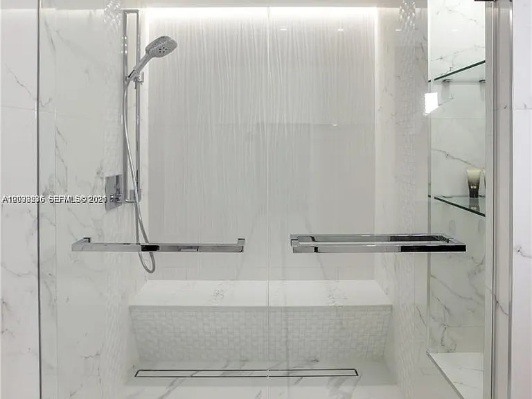 2030 S Ocean Dr #2127 — Photo 17