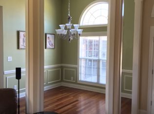 100 Downshire Way, Warner Robins, GA 31088