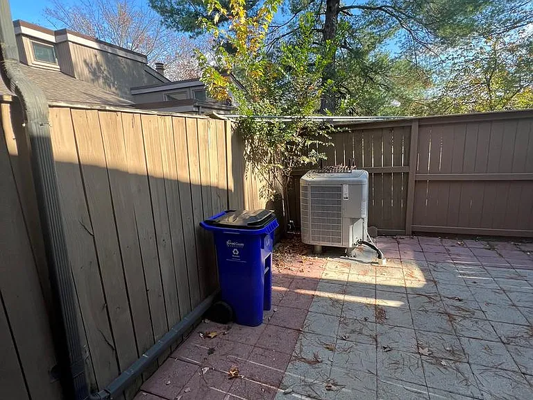 11225 Avalanche Way #1-6-B — Photo 22