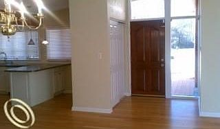 3rd image of 4541 Ottawa Ln