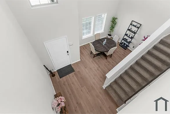 10124 High Banker Dr — Photo 8