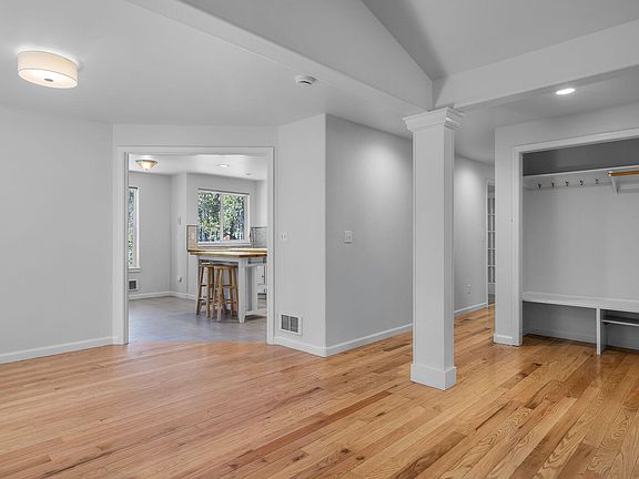 5th image of 55647 Swan Rd