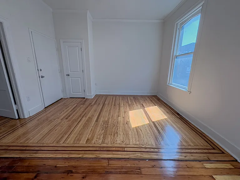 1223 N Franklin St #2F — Photo 13