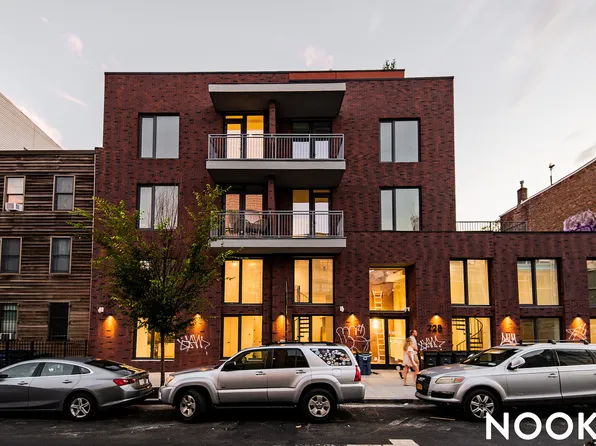 228 North Seventh Street image 14 of 14