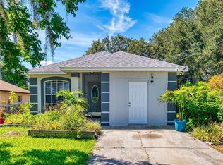 460 Green St, Deland, FL 32720