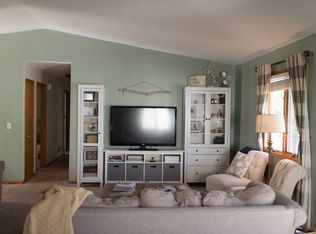 1406 13th Ave, Kearney, NE 68845