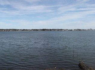 64 Quintard Ave, Norwalk, CT 06854