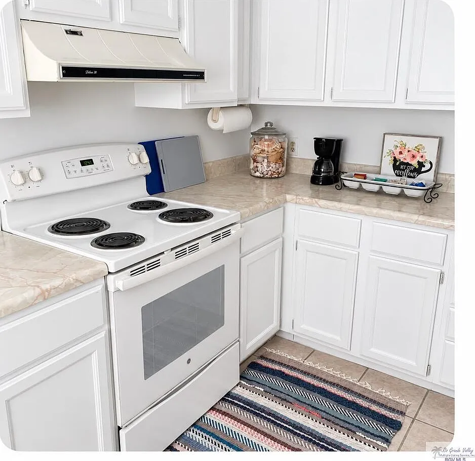 1 bed, 1.0 bath, 525 sqft, $1,395 — Photo 3