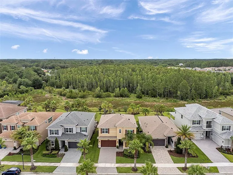 32203 Mahogany Valley Dr — Photo 64