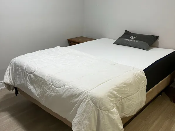 3898 Milkwood Cres, Mississauga, ON L5N 8H4