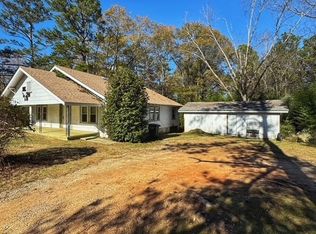 1808 Waverly Pkwy, Opelika, AL 36801