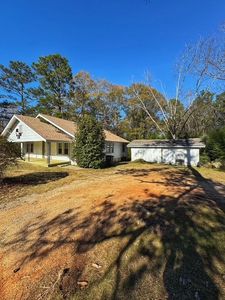 1808 Waverly Pkwy, Opelika, AL, 36801