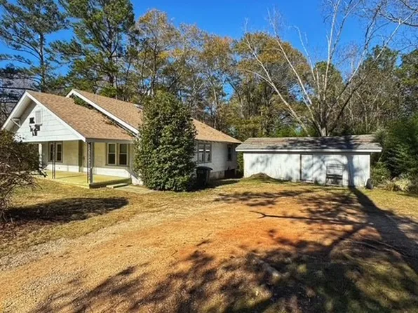 1808 Waverly Pkwy, Opelika, AL 36801