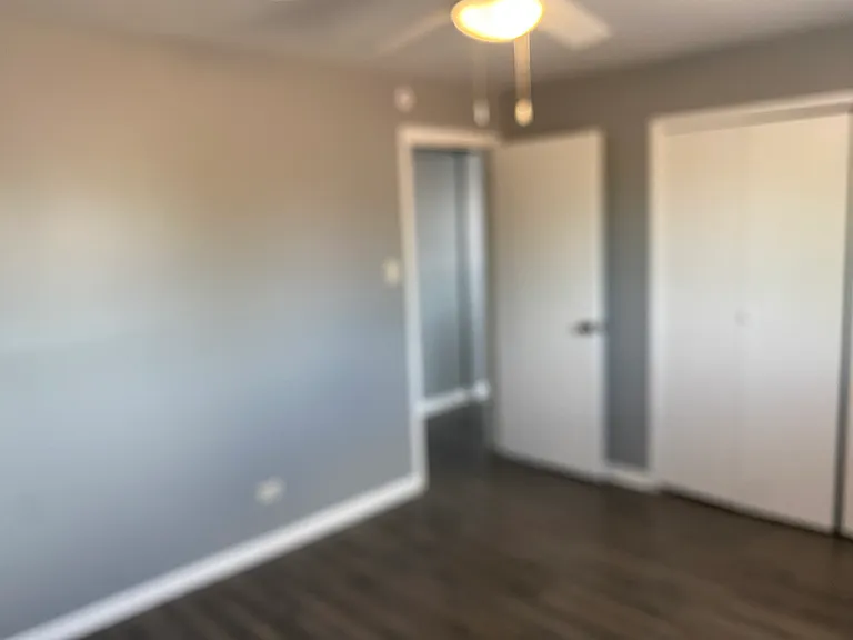 74 Yates Ave #3N — Photo 5