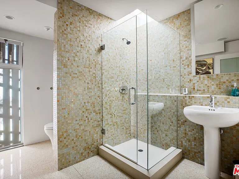 3346 Beverly Ranch Rd — Photo 26