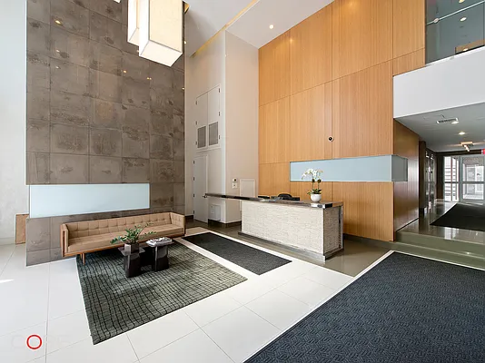 Sold by CORE | media 9