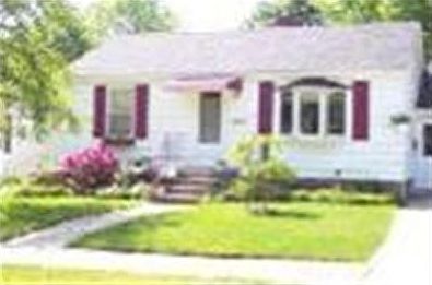 4th image of 306 Arlington Ave