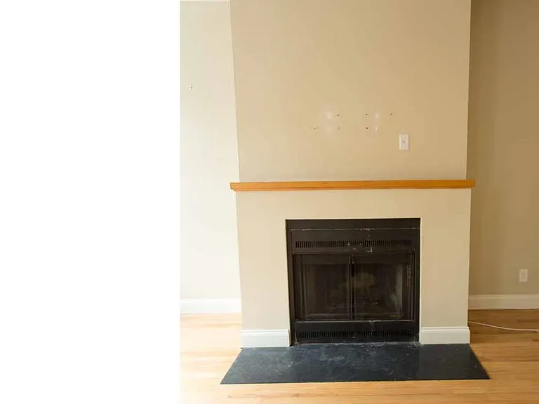 1100 Spruce St #2A — Photo 15