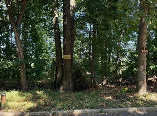 47 Longfellow Ave, Staten Island, NY 10301