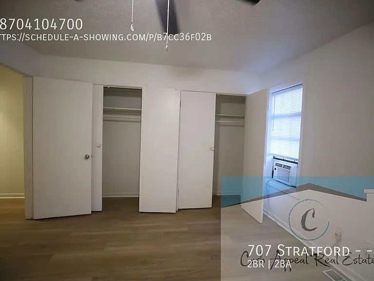 707 Stratford Dr #2 — Photo 9