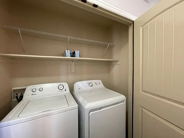 2906 N Gemini Meadows Ln — Photo 17