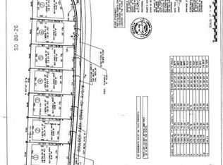 4325 Boulder Park Dr SW, Atlanta, GA 30331