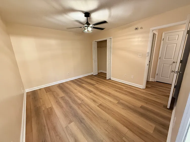 1509 Docksider Ct — Photo 8