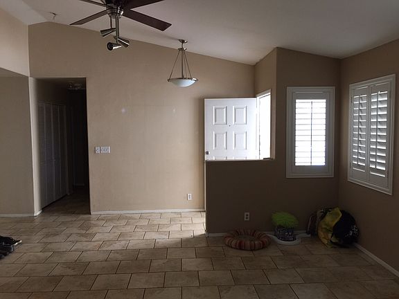 3rd image of 3692 Copper Cactus Dr
