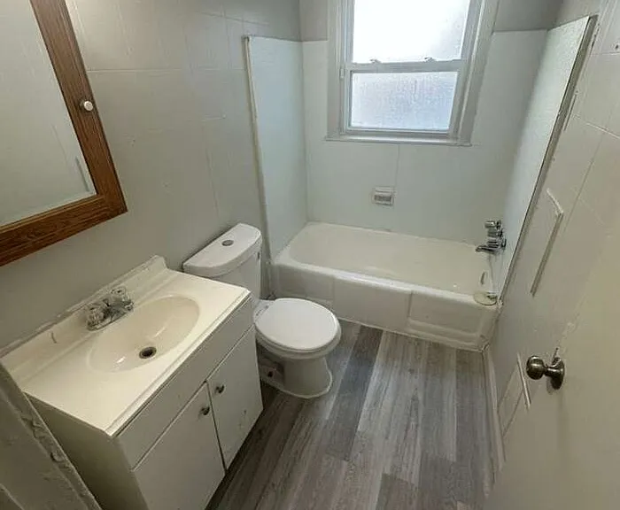 9386 Coyle St — Photo 4