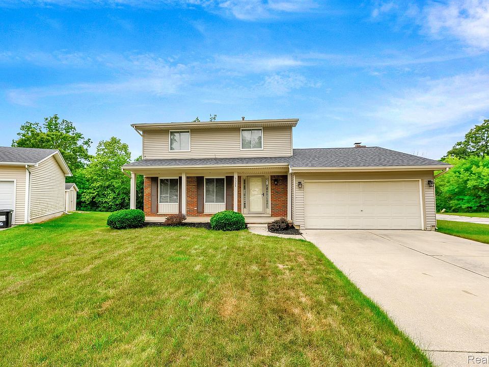 1st image of 5324 Mill Wheel Ct