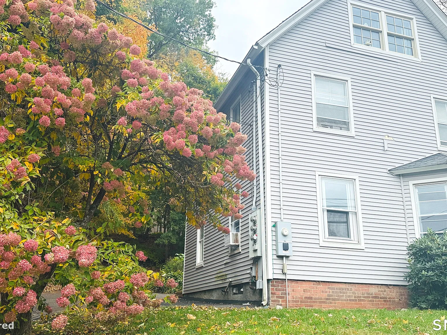 2 bed, 1.0 bath, 1818 sqft, $1,700 — Photo 1