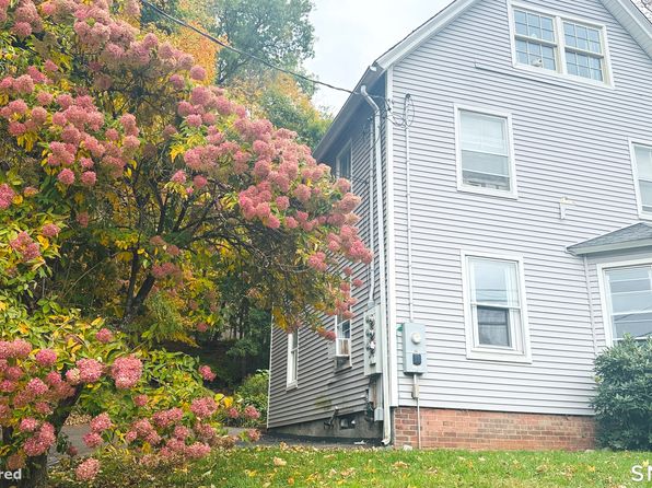 156 Wellsville Ave #A