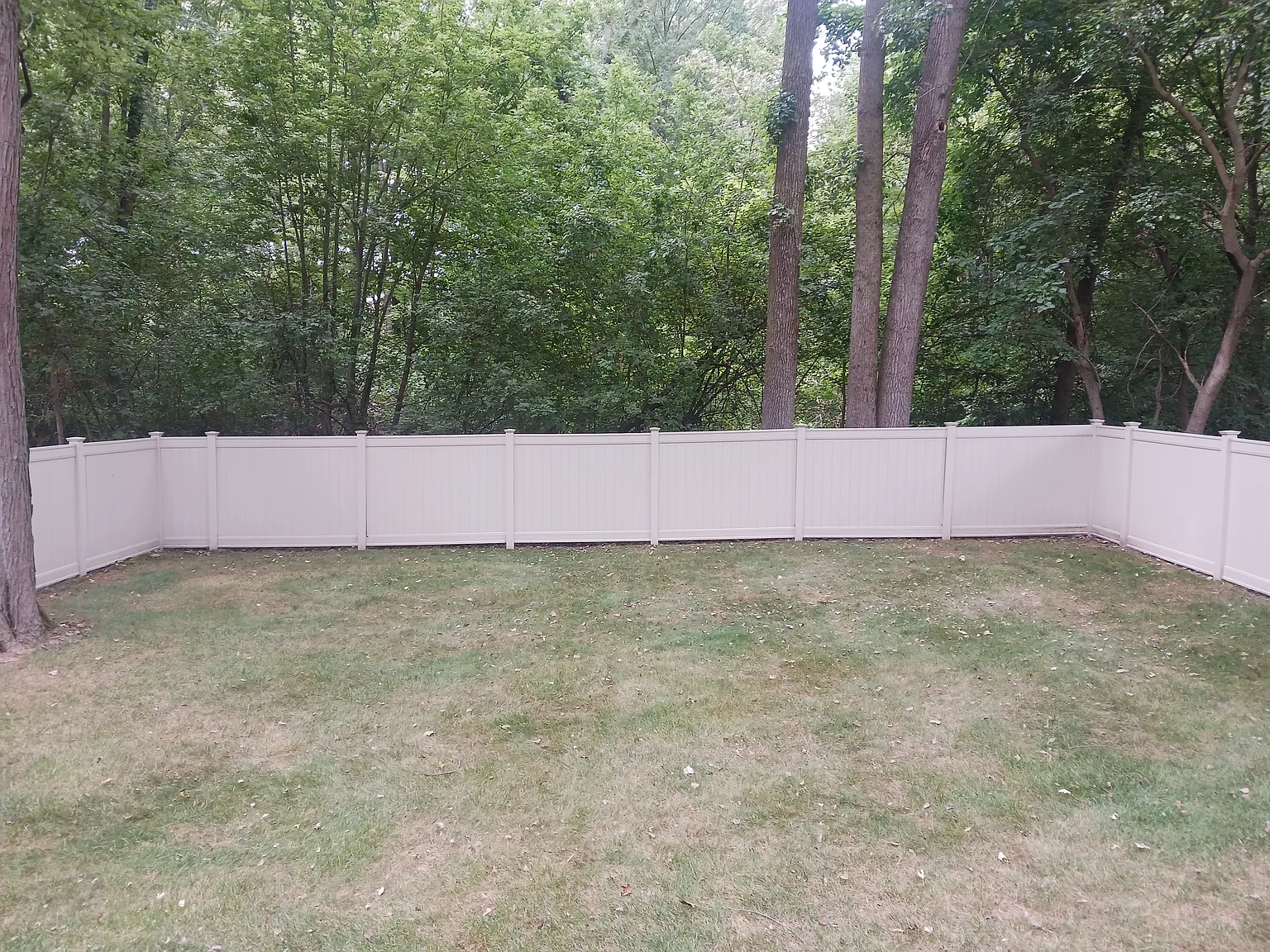 2 bed, 2.5 bath, 1200 sqft, $1,200 — Photo 3