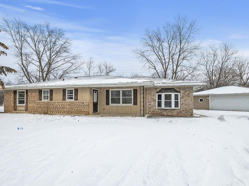1st image of 4015 Richmond Ct