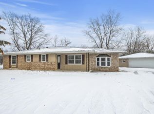 4015 Richmond Ct, Matteson, IL 60443