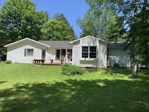 3rd image of 5375 Ousterhout Dr