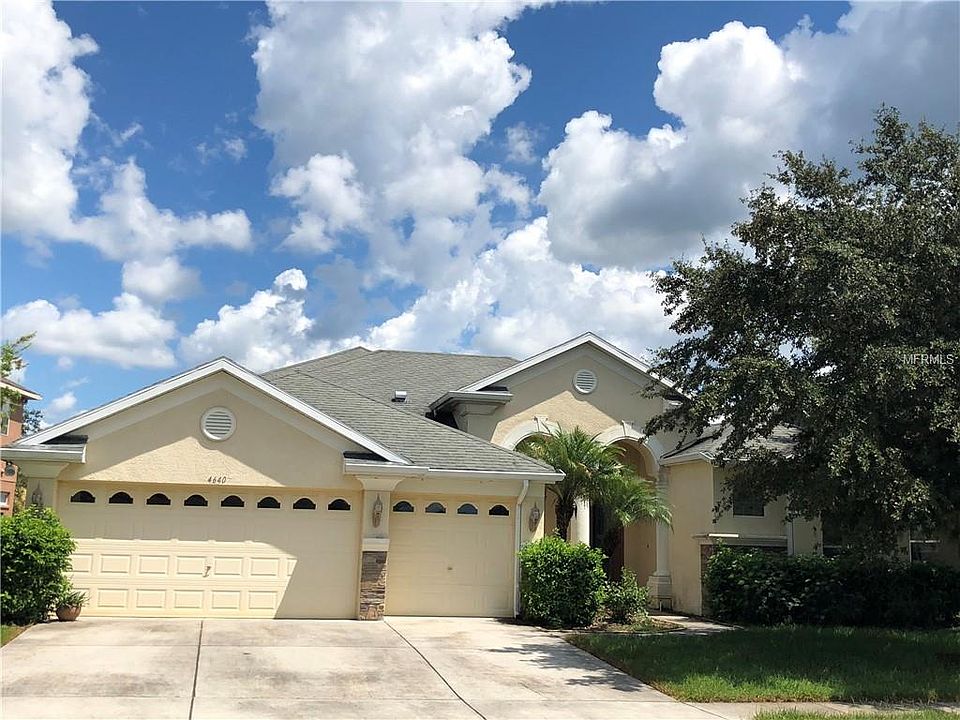 1st image of 4640 Royal Birkdale Way